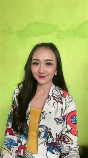eee aaa 🥰
