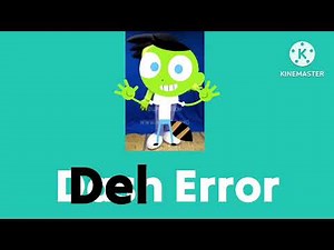Dash Error Bloopers #9