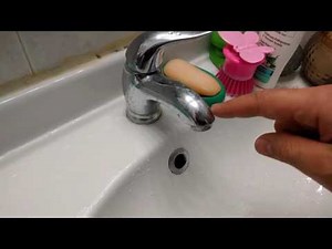 Χαμηλή πίεση; ΝΑ Η ΛΥΣΗ!