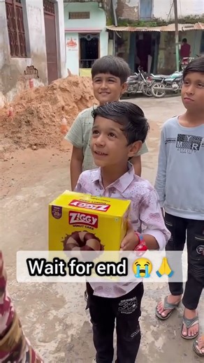 Bacho ko chocolate nhi di 😭🙏 ll #shorts #youtubeshorts