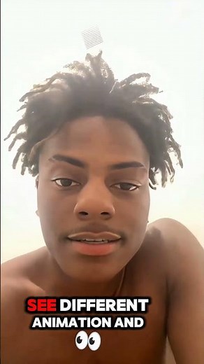 “Animate Anyone in Seconds with AI – 2025’s CRAZIEST Trick!”#animation #ai #ishowspeed #2025