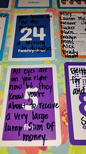 Rustie (@rustie_dawn)’s videos with original sound - Rustie