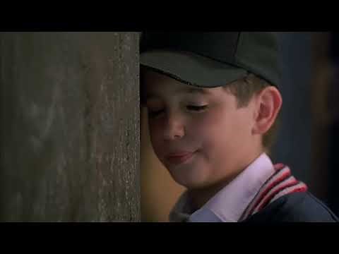 Bronx Tale full movie