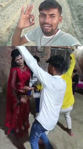 #TIMELAPSESTART to FINISH Alone BUILD LOG Cabin (Wooden House) How To Build Wooden Cabin Ep324