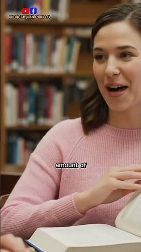 'extensive' meaning and example #englishvocabulary #englishspeaking #englishlearning