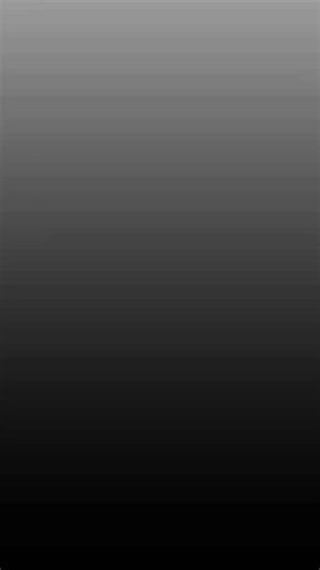 Tips Berjaya SPM 2025 dalam Matematik Tambahan