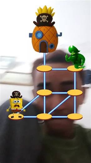 Denistra (@denistra20)’s videos with original sound - SpongeBob background music