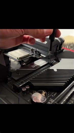 PART 3 : Epic Cartoon PC Build Fail! #for_you