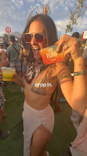 Black Friday Sale is Live at Fun Guy: 30% OFF sitewide. Meet Fun Guy—the party-smart way to turn nights on and mornings clear. Fast-acting kanna chews & chocolates designed for connection, good vibes, and easy nights in or out. Stock up before it’s gone. | Fun Guy