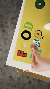 Slime Safety Alert: Toxic Ingredients