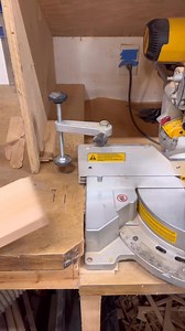 516K views · 1.4K reactions | Stop Block | Jason Hess | Facebook