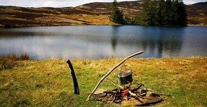 How to Sharpen a Machete in 5 Simple Steps - Wilderness Today