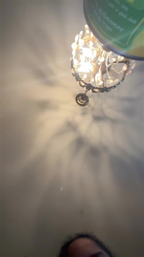 the1andonly (@the1andonly027)’s videos with original sound - the1andonly