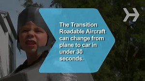 How to Make a Transformers Costume