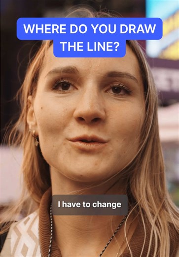 A hacker in Times Square showed New Yorkers how exposed their data is online... even when they use antivirus. Get better protection online with NordVPN.