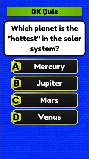 #mindbendingquiz #triviaquiz #triviaquest #gkquiz #generalknowledge #ytshorts #quizchallenge #shorts