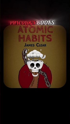 Top 5 Psychology Books That Will Unlock Your Mind