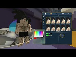 Dragon block V new Minecraft mod customization.