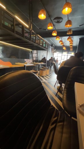 Shalini Kataria on Instagram: "i know ek time pr sb acha hi hoga bt process make me cry now!! #instagram #instafit #explore #explorepage #reels #reelsvideo❤️ #fyp #fypage #viral #trending #trendingaudio❤️ #instafit #viralvideos #reelsındia #relatable #fyp #igers"