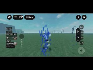 How to get error 404 and b404 In speedster-sandbox