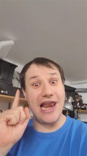 ‪@MAYERMAKES‬ announces our new Community Rebrand!