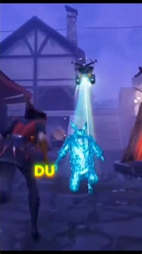 l'arme La plus puissante que Fortnite à supprimer prt3😱🚨#fortnite#fortniteshorts#fortniteinfo#viral