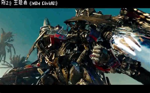 【原声专辑】百老汇大热音乐剧《汉密尔顿》官方原声专辑 HAMILTON - Original Broadway Cast Album-凉blue-歌单-哔哩哔哩视频