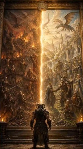 The most dangerous part of the pact