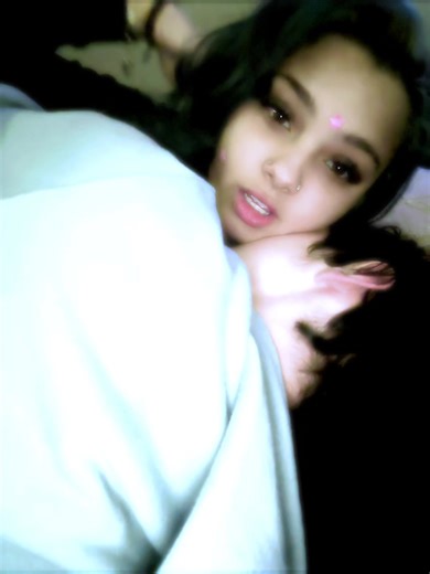 #yourfavcouple #fypシ