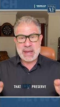 Trump CAUGHT Sending Cases to Judge Cannon and DESTROYING Documents!