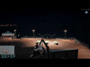 Chapter 2, activity #40s #nusav #nusavrp