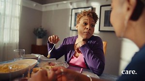 Care.com TV Spot, 'Senior Care: Let Me Help'