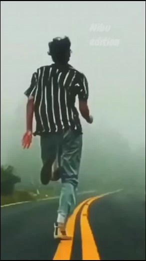 ༒࿐៚Nibu༒࿐៚ على TikTok