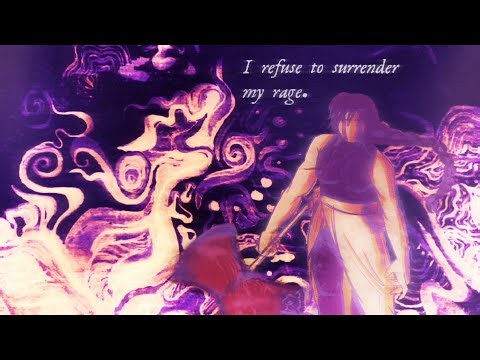 edit audios to imagine my oc with ((timestamps))