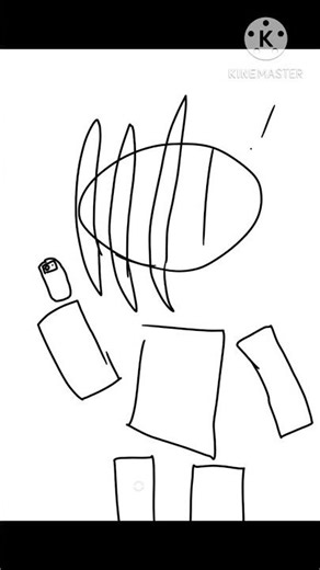 Making my own Pokémon region ￼