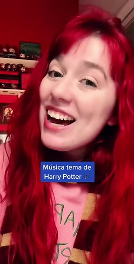 Música tema de Harry Potter: a trilha sonora perfeita