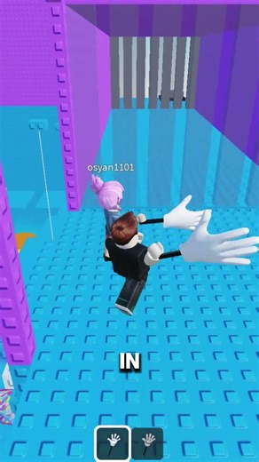 using prison traps in roblox