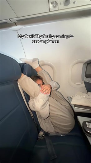 Sophia (@phia.liz)’s videos with original sound - cassie ☾☀︎