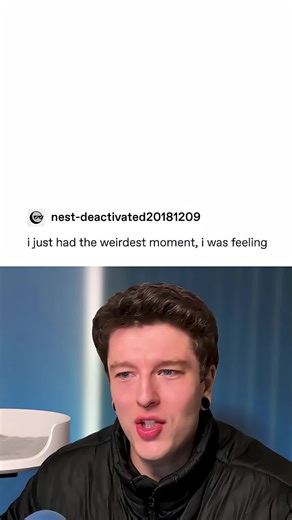 A Terrifying Tumblr post #Tumblr #Humor #Meme | tumblr post