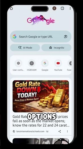 How To Find And Delete ALL VIRUSES On Android - Full GuideGuide