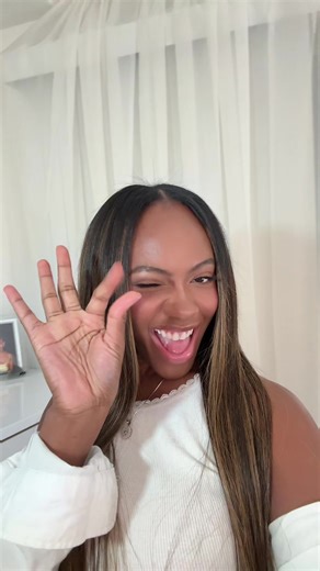 a neat beat indeed!! 😛🪞 | beats