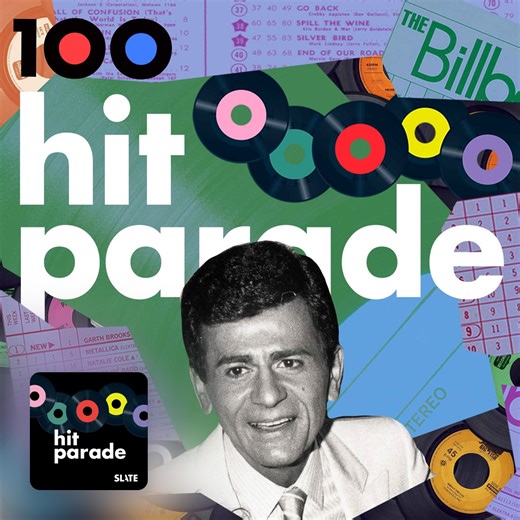 Feet on the Ground, Reaching for the Stars Edition Part 2