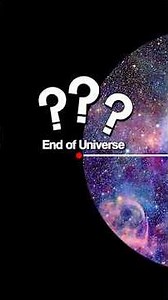 Universe Ke Bahar Kya Hai?
