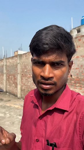 #Voltas ac inspection in Kumar Gaurav Library Degree College Chowk Supaul || #EHSAN | EHSAN