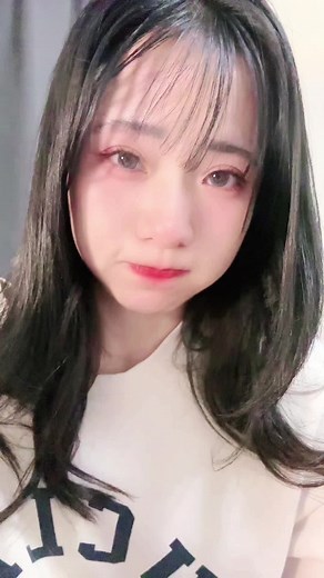 來英國第一拍的國中英文老師