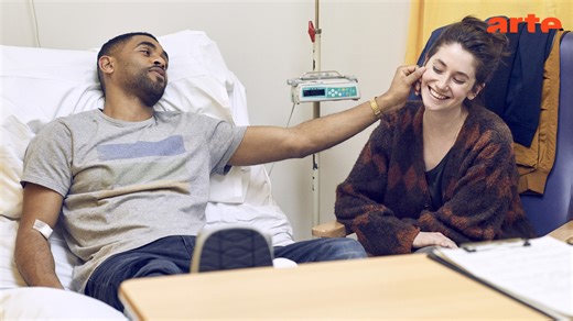 Pure (4/6) - Ver la serie en español