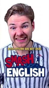 3 TIPS to HELP you SMASH Your C1 Advanced Writing Exam! #c1advanced #c1exam