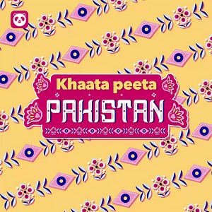 4.1K views · 238 reactions | Haven't yet ordered our Azaadi deals? Don't wait! Head to the app and celebrate azaadi with us. Enjoy up to 50% off azaadi deals till 14th August. Order now: www.foodpanda.pk | foodpanda | Facebook