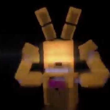 Spring trap asks ballora out???