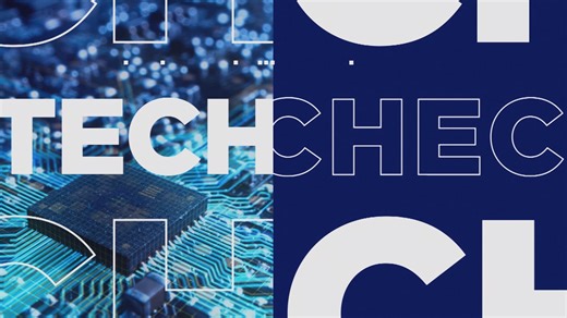 CNBC TechCheck Briefing Evening Edition: April 29, 2026